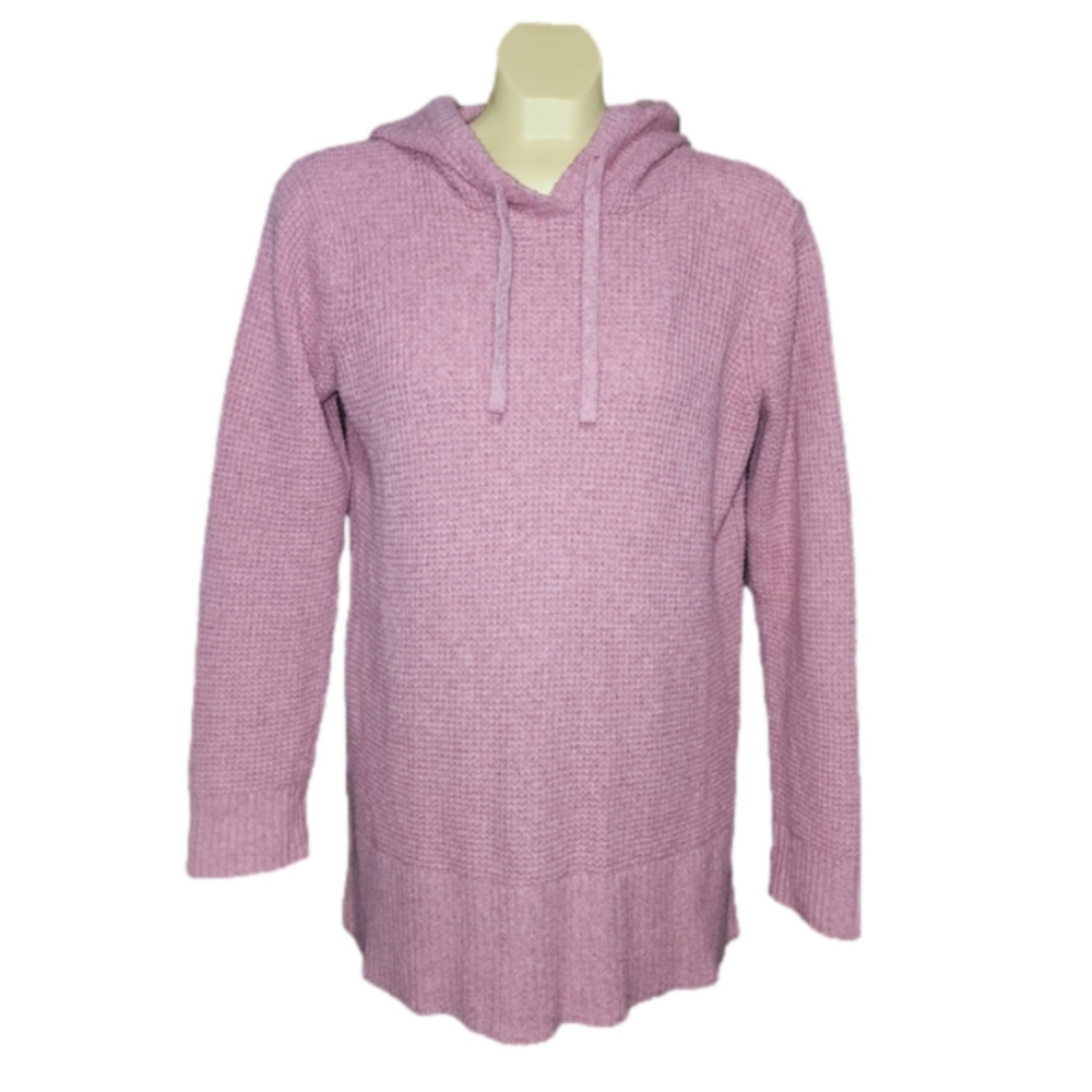 SONOMA hooded sweater​